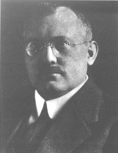 van ammonia van zijn elementen Carl Bosch (1874-1940) De perfecte catalysator, 1910 Productie op