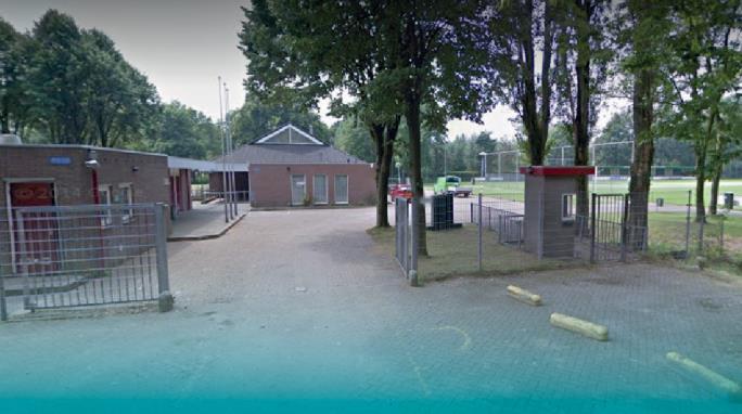 Met het extra budget is in 2017 de samenwerking versterkt via de keuzehulp vitale kinderen, is de buurtsportclub versterkt en is een methodiek voor bewegen in de pauze verspreid op de OBO-scholen.