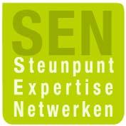 Steunpunt