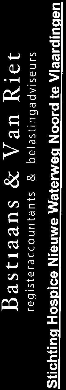 718 46 8. 426 12. 275 243. 655 56 311.