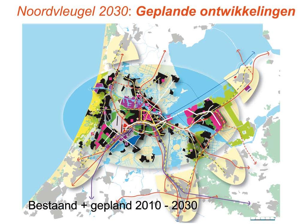 Conferentiedocument met beslispunten