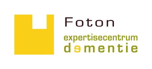 Het Fotonhuis en het documentatiecentrum zijn open van maandag tot vrijdag, van 9 tot 12.
