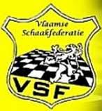 LIGA OOST-VLAANDEREN V.S.F. Vereniging zonder winstoogmerk Eddy De Gendt Secretaris Opbrakelsestraat 37 9660 Brakel Tel. 0476 992575 eddy.dg@skynet.be www.schaakligaoostvlaanderen.