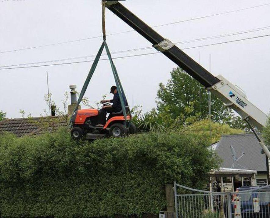 Waarvoor te gebruiken Onder welke omstandigheden Door