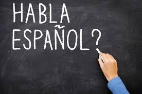Spaans voor beginners Por qué: Naar aanleiding van de buitenlandse reis naar Spanje geven we hier een klein woordje spaanse les.