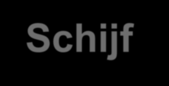 Protocol Dyscalculie (DDG) Dyscalculie is een stoornis die gekenmerkt wordt door hardnekkige problemen met het vlot leren en/of accuraat oproepen en/of toepassen van reken-/wiskundekennis