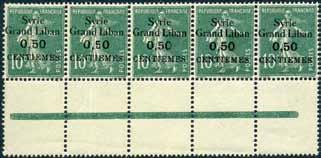 272a-k * cat.850 pr.ex. 80 941 940 938 ex.937 916 België OCB nr.1069a, 1070, 1072-1073 (alle 4x) w.o. blokken van 4 cat.1320 pr.ex. 100 917 België OCB blok nr.