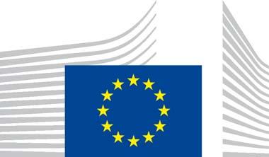 EUROPESE COMMISSIE Brussel, 02.10.2013 C(2013) 6250 final OPENBARE VERSIE Dit document is een intern document van de Commissie dat louter ter informatie is bedoeld. Betreft: Steunmaatregel SA.