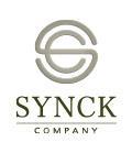 Synck Company B.V.