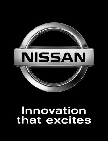 Afgebeeld: Nissan 370Z NISMO Oktober 2015 - Aan deze uitgave kunnen geen rechten worden ontleend Nissan behoudt zich het recht voor om op ieder moment wijzigingen in specificaties, kleuren en prijzen