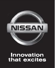 PRIJSLIJST Oktober 2015 COUPE 2-DEURS Nissan 370Z MY16 CO 2 - uitstoot Consumentenprijs incl. BPM/BTW* Consumentenprijs incl. BPM/excl. BTW 3.7 V6 328 COUPE 248 G 81.500,00 74.653,48 42.051,00 32.