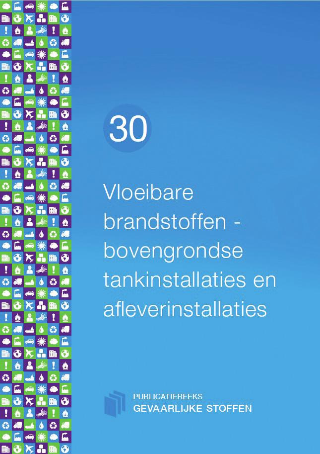 Gelijkwaardigheid Één van de bepaling uit het Bouwbesluit is dat een brandcompartiment in het geval van een industriefunctie een maximale afmeting van 2.500m2 mag hebben.