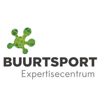 Implementatiepartner Rol: Piet Van der Sypt (0,5 FTE) praktische organisatie van de buurtsportlabs ; uitwerking