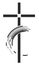 Omzien naar elkaar Protestantse Gemeente Nuenen Orde van Dienst voor zondag 23 december
