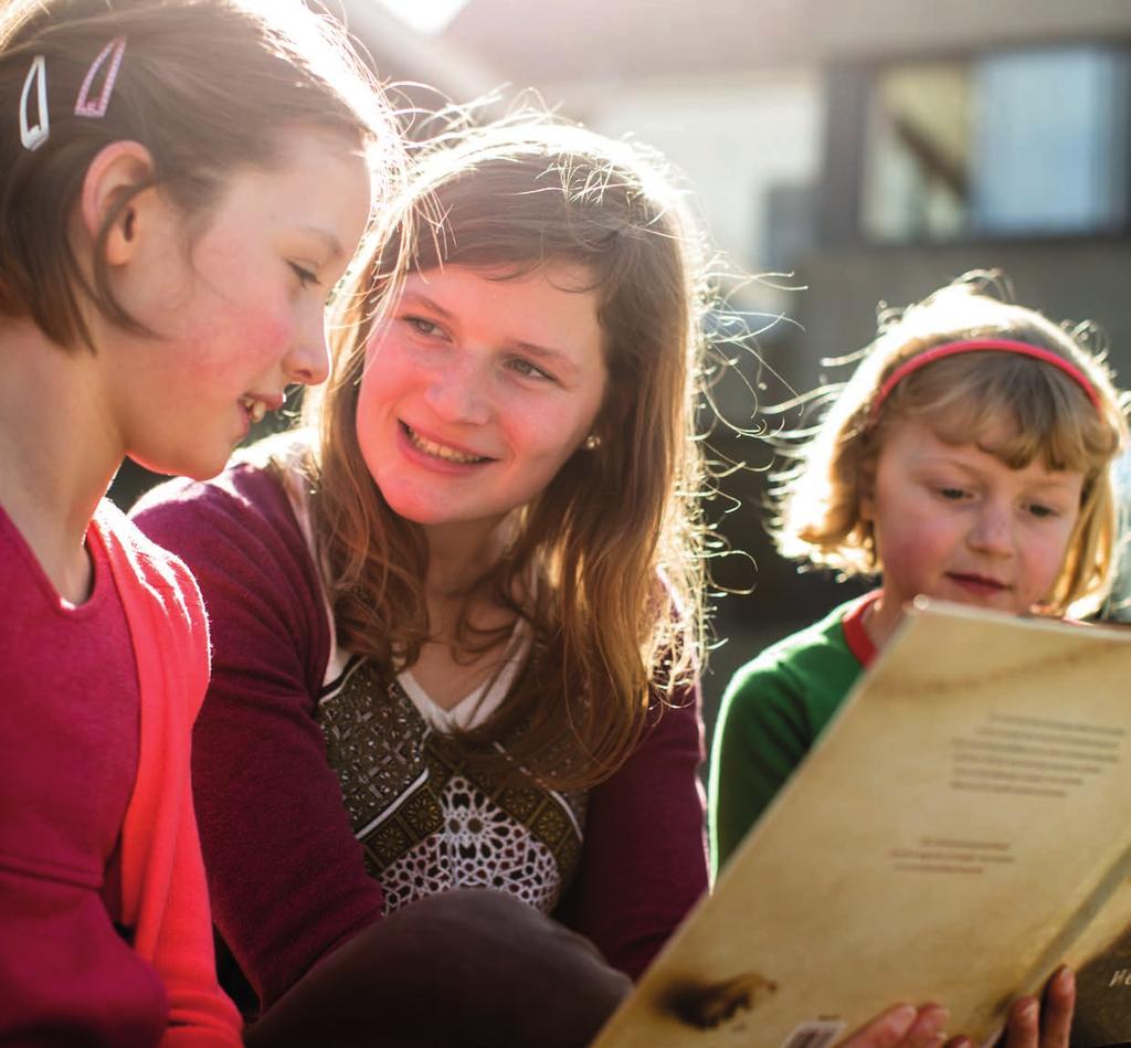 denk. Naast de leerstof uit het lager onderwijs, ontdek je alles wat je als leraar moet kennen en kunnen. De theorie koppelen we non-stop aan de praktijk.