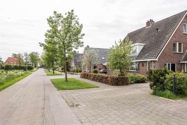 Lijst van Zaken Zaken Tuinaanleg/bestrating/ beplanting Buitenverlichting Tijd of schemerschakelaar/ bewegingsmelder Tuinhuisje/buitenberging Kasten/werkbank in tuinhuis/berging Voet droogmolen