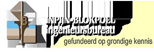 PROGNOSE CO2-EMISSIE-INVENTARIS 2017 CO2-emissie-inventaris 2017 d.d. 1-9-2017 Sonar Geotechniek B.V. Item Eenheid Songoed B.V. Son B.V. Locatie Son Locatie Waddinxveen Locatie Hoofddorp Sonar Geotechniek B.