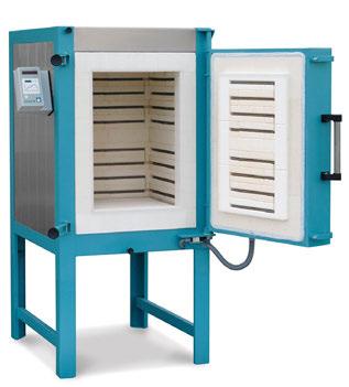Rohde Hoge kwaliteit ovens voor dagelijks professioneel gebruik. Ander model? Wij leveren het hele assortiment!