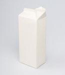 Mallen DM165 Melkpak Inhoud: 1,5 liter, 9,5 7 24,5