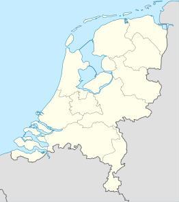 6 pilot voorstellen 3 1 5 4 1 6 4 4 1 Akkerbelt: Groene akkerbouw 2 Groen productief & levend Limburg 3 Regionaal maatwerk toekomstig GLB 4
