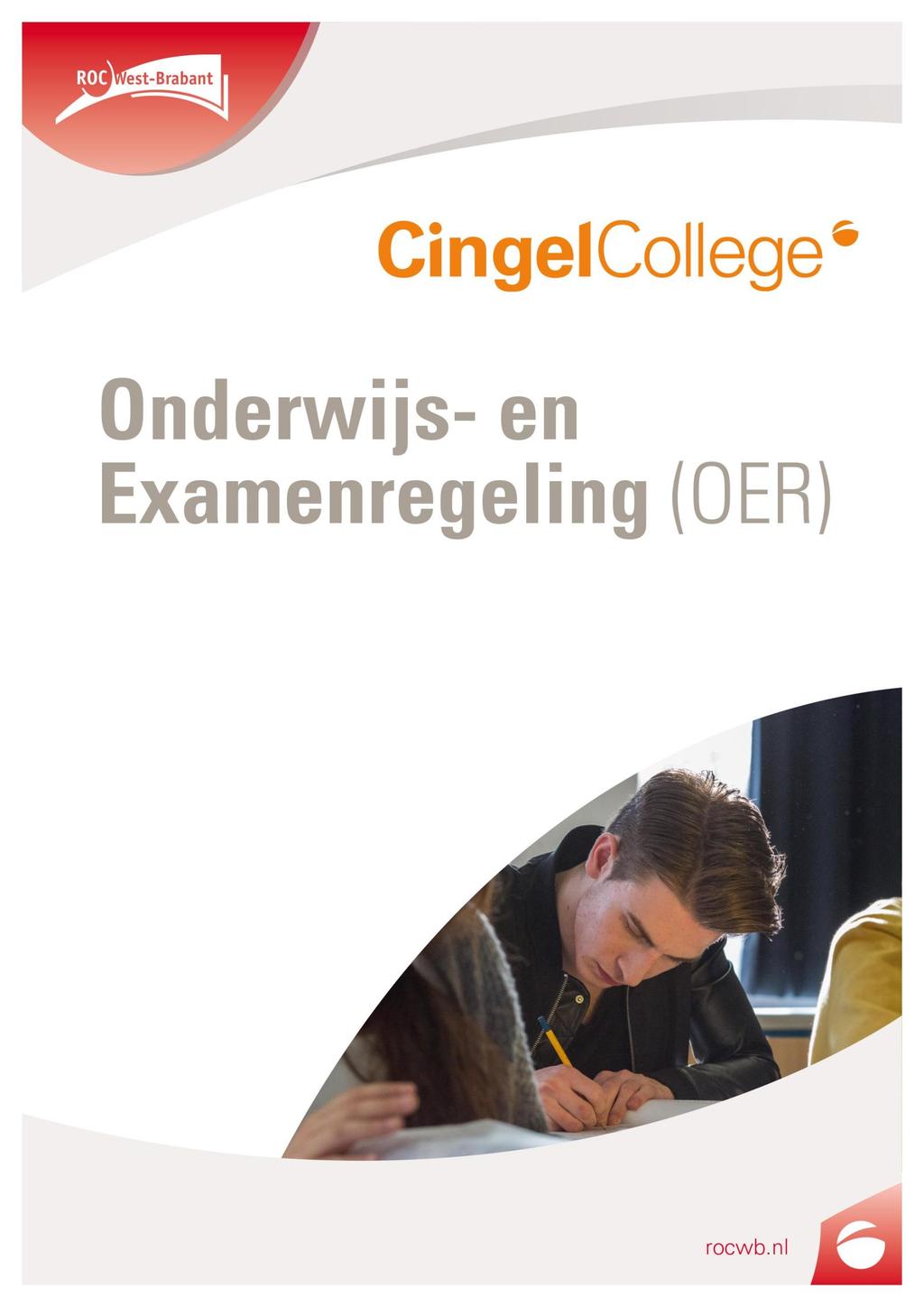 Naam opleiding Facilitair leidinggevende Leerweg BOL Niveau 4 Cohort 2018-2021