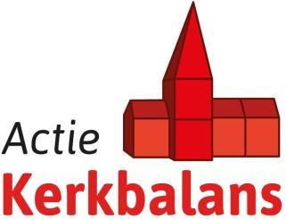 Geef voor je kerk Met de startmanifestatie van de actie kerkbalans in de Pax Christi kerk in 2017 nog vers in ons geheugen, beseffen wij dat het jaar 2017 al bijna is verstreken.