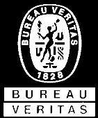 BeCommerce heeft Bureau Veritas aangesteld als onafhankelijke derde partij om na te gaan of de onderneming voldoet aan de toekenningsvoorwaarden om het Trustmark te behalen.