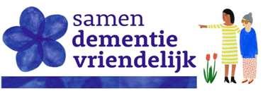 Tijdens deze informatiebijeenkomst zullen Ton Ebben van het Alzheimercafé Maas en Waal en Pieter Bisschop notaris bij Waalstroom notarissen, vertellen over dementie en wat u zelf kunt regelen.