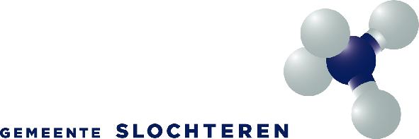 GEMEENTEBLAD Officiële uitgave van gemeente Slochteren. Nr.