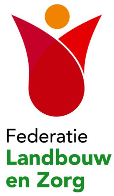 arverslag nuari 2015 - december 2015 Familie Huismans Boerderijnummer: 1983 Kwaliteitssysteem Zorgboerderijen Versie 4.1, maart 2011.