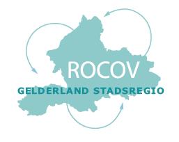 ROCOV Gelderland Start platform WP 2000 Start