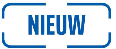 Hoofdkeuzes nieuwe concessies Provincies blijven hun eigen beleids- en financiële kaders vaststellen Provincies besteden alleen