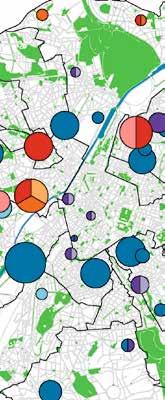 onderwijs in het Brussels Gewest.