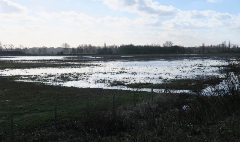 LICHT EN DONKERTE verstoring sfeerbrenger open, gesloten