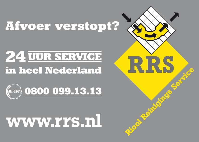 Geopend: