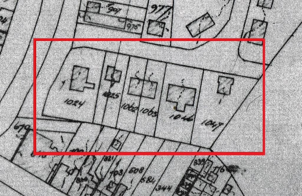 Netullenboek kv de Kolk1950-1963. Hotze Schuil worde hier doe keuning 3 weken later op 25 july en kon de wisselbeker, de Sylster beker foor n jaar met naar huus nimme.