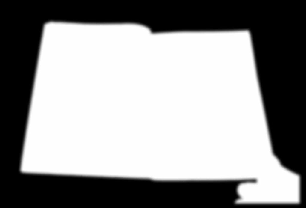 Lokkorven Tekst Caroline van der Laan, foto Richard de Bruijn 100 JAAR TERUG Deze maand een artikel uit: Maandschrift voor Bijenteelt, jaargang 1917, nummer 7 (juli 1917) Eén van de voorgangers van