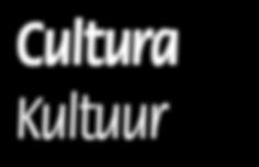 Cultura Kultuur Kunststädte und Wundervillen in kleinen Landsdörfern bilden eine hochwertige önogastronomische Tradition, die die italienische, germaniche und slawische Kultur vereinigt.