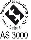 Eenheid 1 2 Vluchtige organische halogeen verbindingen S 1,1-Dichlooretheen GCMS-VLUCHTIG-1 µg/l <,1 <,1 S Trans-1,2-Dichlooretheen GCMS-VLUCHTIG-1 µg/l <,1 <,1 S Cis-1,2-Dichlooretheen