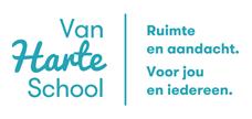 Nieuwsbrief 23-3-2018 nummer 27 In deze nieuwsbrief: - Afsluiting vastenactie - Voedselbank - Pasen - Schoolreisje Dinsdag 8 mei - Wandelen voor water oproep - Week van de lentekriebels - Estafette