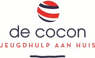 Onze deontologische code in de hulpverlening De Cocon, Jeugdhulp aan Huis Ham 133 9000 Gent