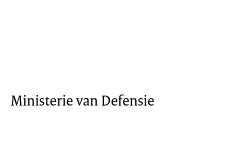 > Retouradres Postbus 20701 2500 ES Den Haag de Voorzitter van de Tweede Kamer der Staten-Generaal Plein 2 2511 CR Den Haag Ministerie van Defensie Plein 4 MPC 58 B Postbus 20701 2500 ES Den Haag www.