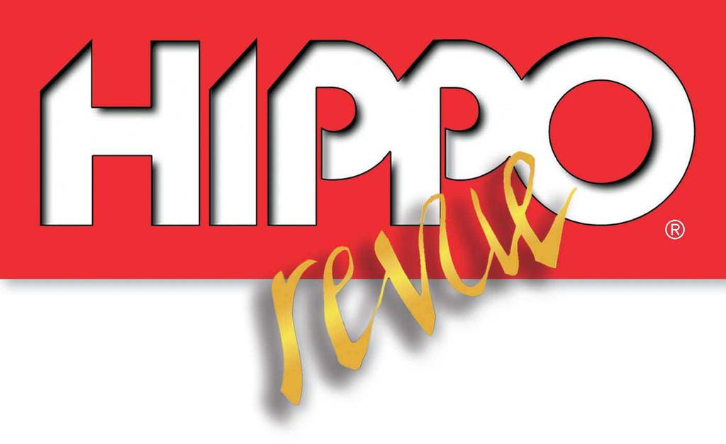HIPPO REVUE CRITERIUM 1M-1M05 Hippo-Revue was dit jaar de blikvanger voor de reeksen 1m-1m05 op zondag, dit met een criterium over 4 wedstrijden en een finale Eindstand Hippo Revue 2012 1.