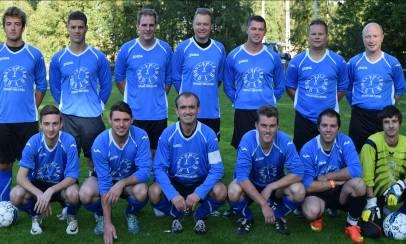 OUD SPELERS/BEERST Voorzitter : Boone Jozef, Achtste Liniestraat 2-8600 Keiem - 0478/98.23.84 E-mail : jozef.boone@tpv-tech.