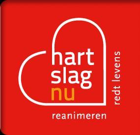 HartslagNU In Nederland krijgt jaarlijks 1 op de 1.000 inwoners een circulatiestilstand, ook wel hartstilstand genoemd. Van die slachtoffers worden er ongeveer 10.000 gereanimeerd.