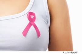AK: LEIDEN 20/07/2018 IDEAL(+2.5/+5AI) Geen nut borstkankerpatiënten > 7,5j hormoontherapie te geven. Een nog langere behandeling zorgt niet dat de tumor minder vaak terugkeert.