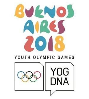 NADB Nieuwsbrief nr 44 21 februari 2018 Breakdance op Youth Olympic Games 2018 Dit jaar maakt Breakdance voor het eerst onderdeel uit van de Jeugd Olympische Spelen (Youth Olympic Games) die worden