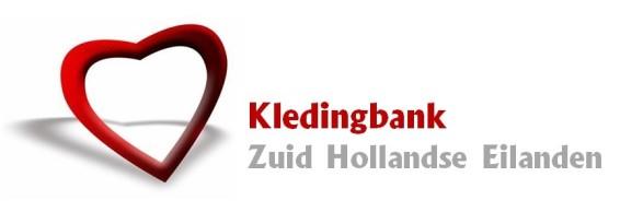 VERWIJSBRIEF STICHTING KLEDINGBANK ZUID HOLLANDSE EILANDEN Door de erkende hulpverlener in te vullen op briefpapier van de hulpverlenende organisatie of stempel met logo, naam en adres van de