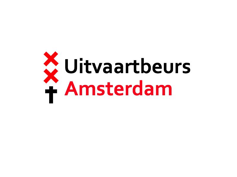 DERDE EDITIE UITVAARTBEURS AMSTERDAM Op zaterdag 14 april 2018 (van 10.00 16.00 uur) wordt de derde Amsterdamse uitvaartbeurs gehouden.