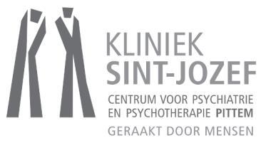 Toelichting bij het document opnameverklaring bij opname in een psychiatrisch ziekenhuis 1 U kan als patiënt een aantal keuzes in verband met uw opname in het ziekenhuis maken die een belangrijke